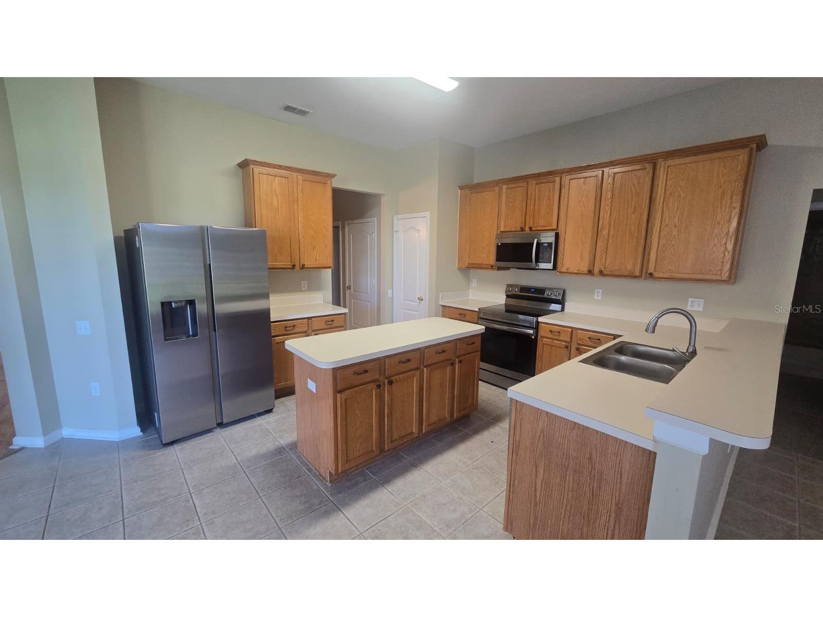 25837 Risen Star Drive Wesley Chapel FL 33544 TB8501458 image7