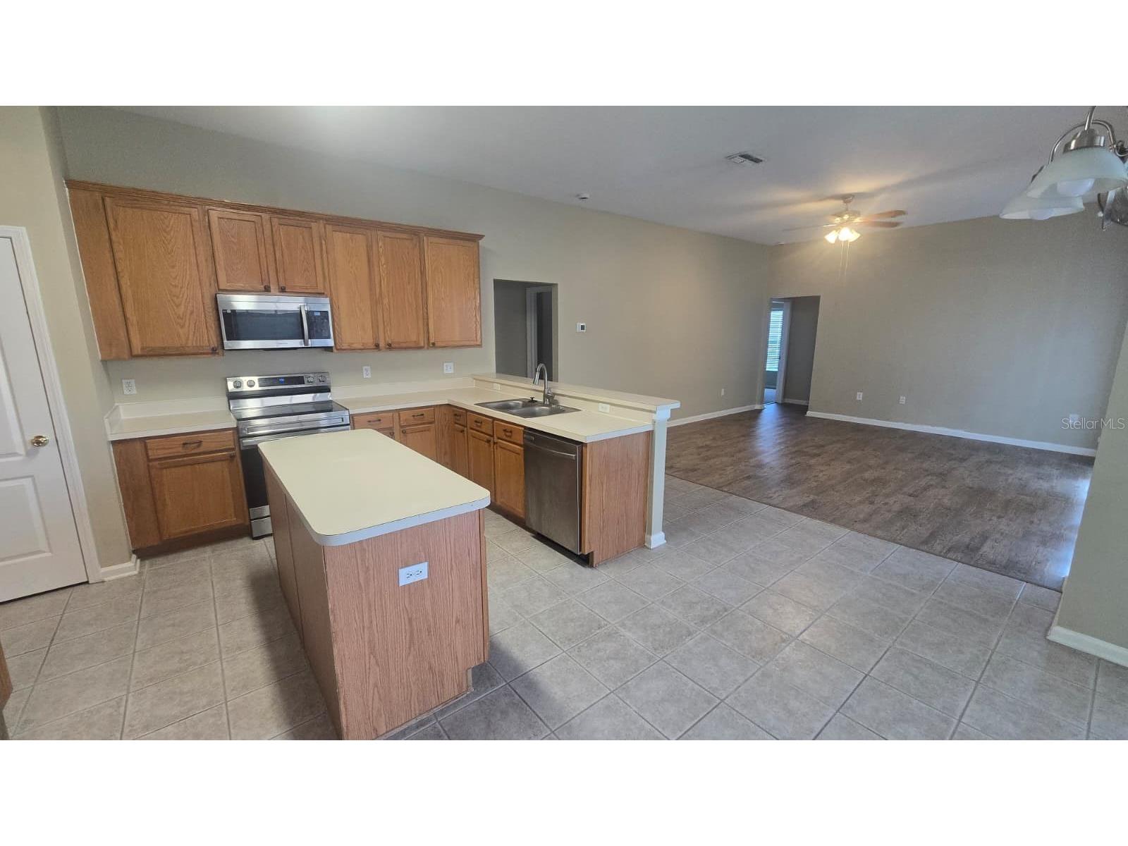 25837 Risen Star Drive Wesley Chapel FL 33544 TB8501458 image8