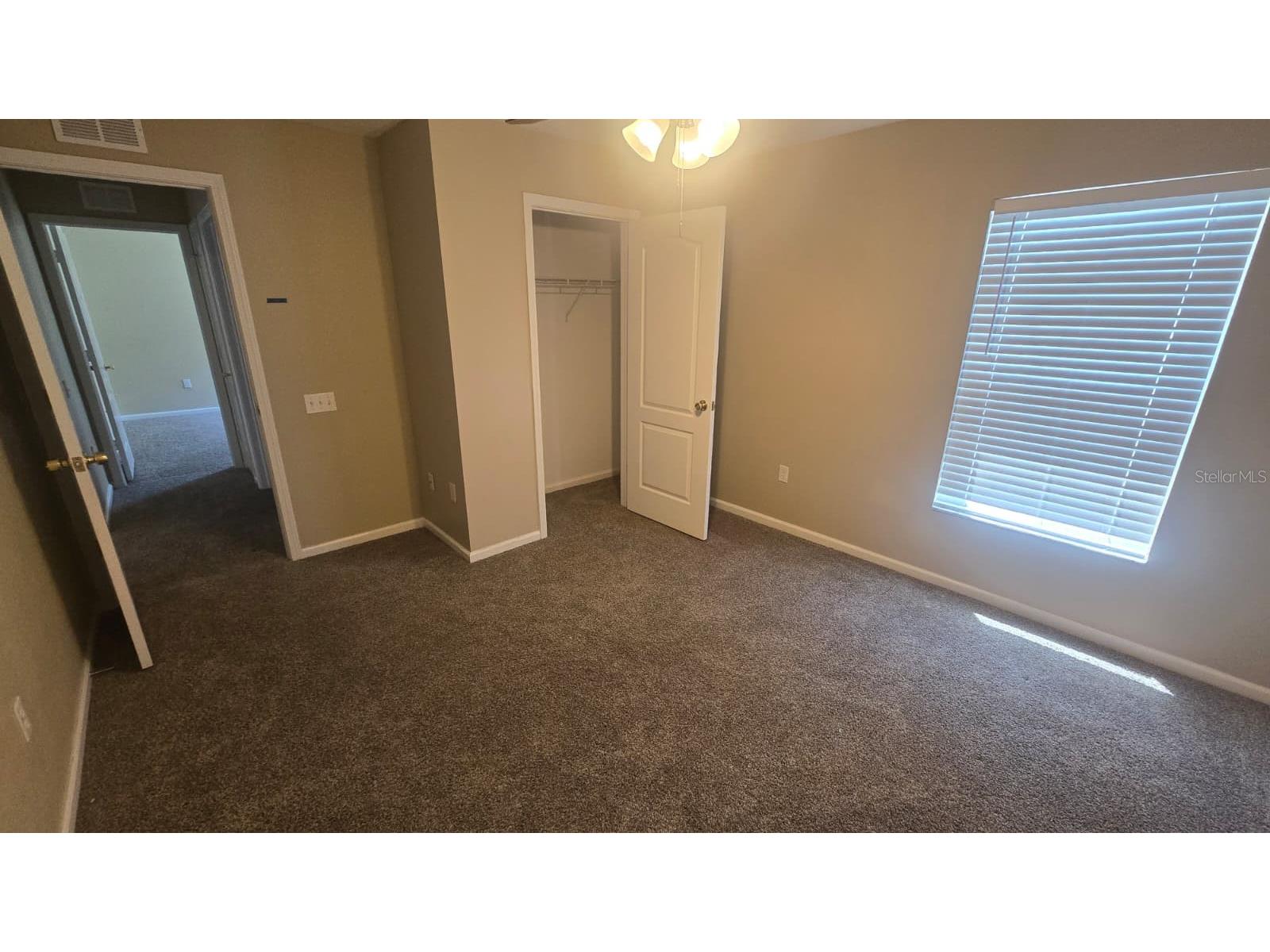 25837 Risen Star Drive Wesley Chapel FL 33544 TB8501458 image9