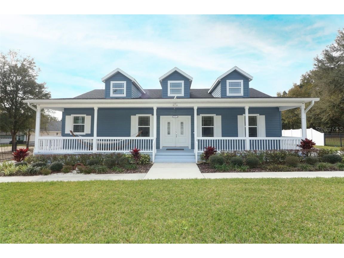 25838 Timuquana Drive Mount Plymouth FL 32776 O6180815 image1