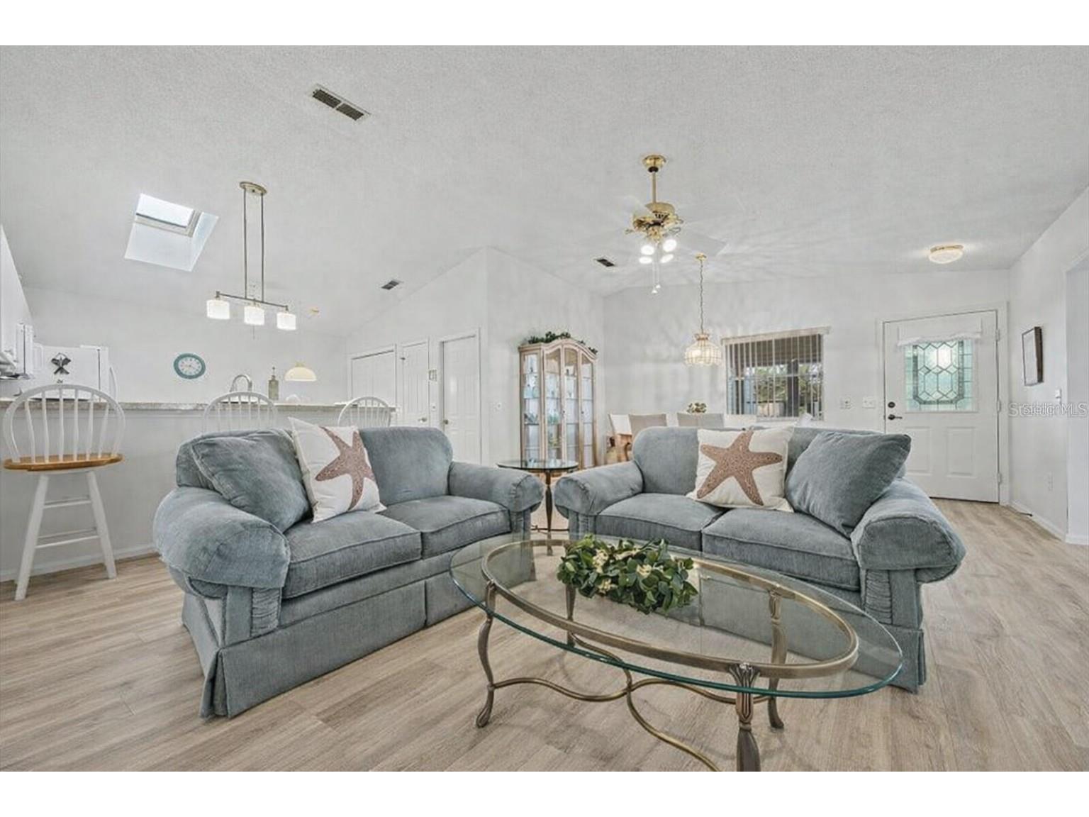 2584 Acosta Court The Villages FL 32162 G5106452 image10