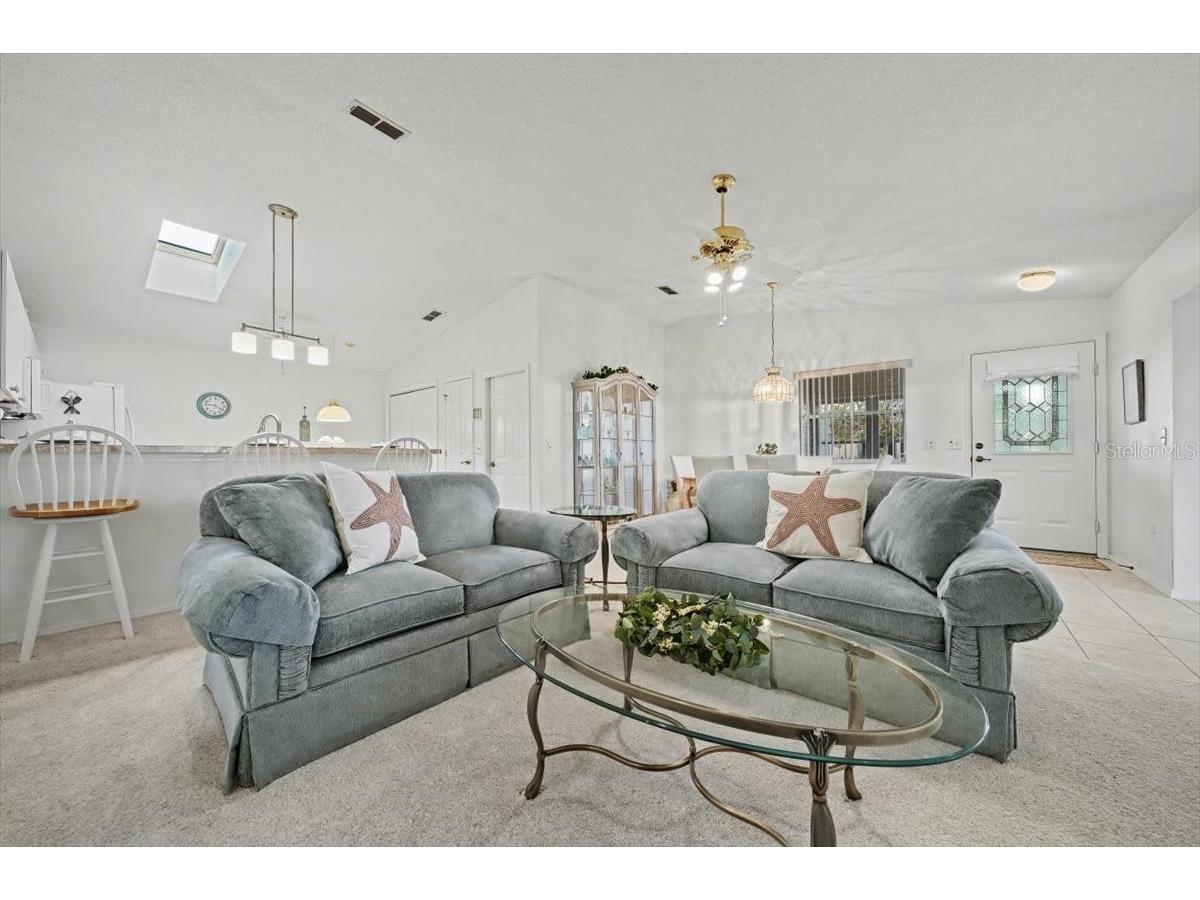 2584 Acosta Court The Villages FL 32162 G5106452 image11