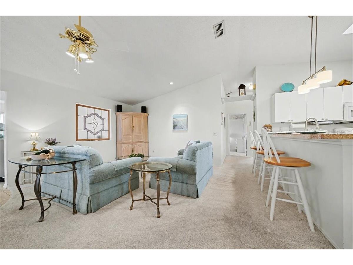 2584 Acosta Court The Villages FL 32162 G5106452 image12