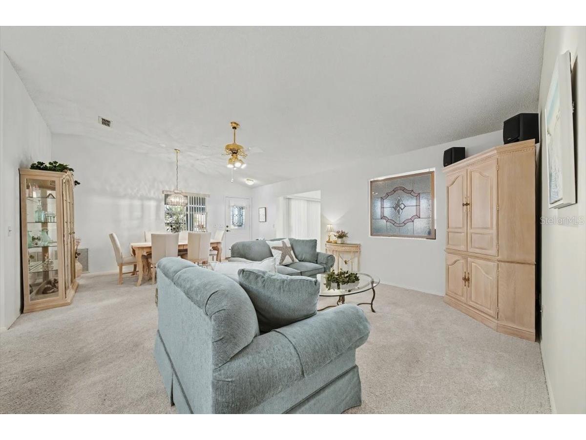 2584 Acosta Court The Villages FL 32162 G5106452 image13