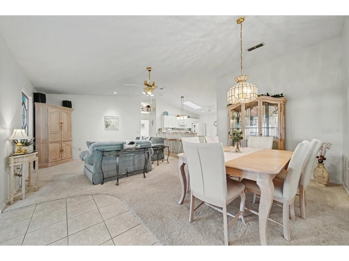 2584 Acosta Court The Villages FL 32162 G5106452 image14
