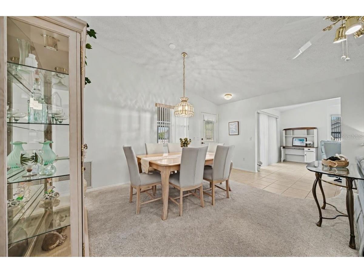 2584 Acosta Court The Villages FL 32162 G5106452 image15