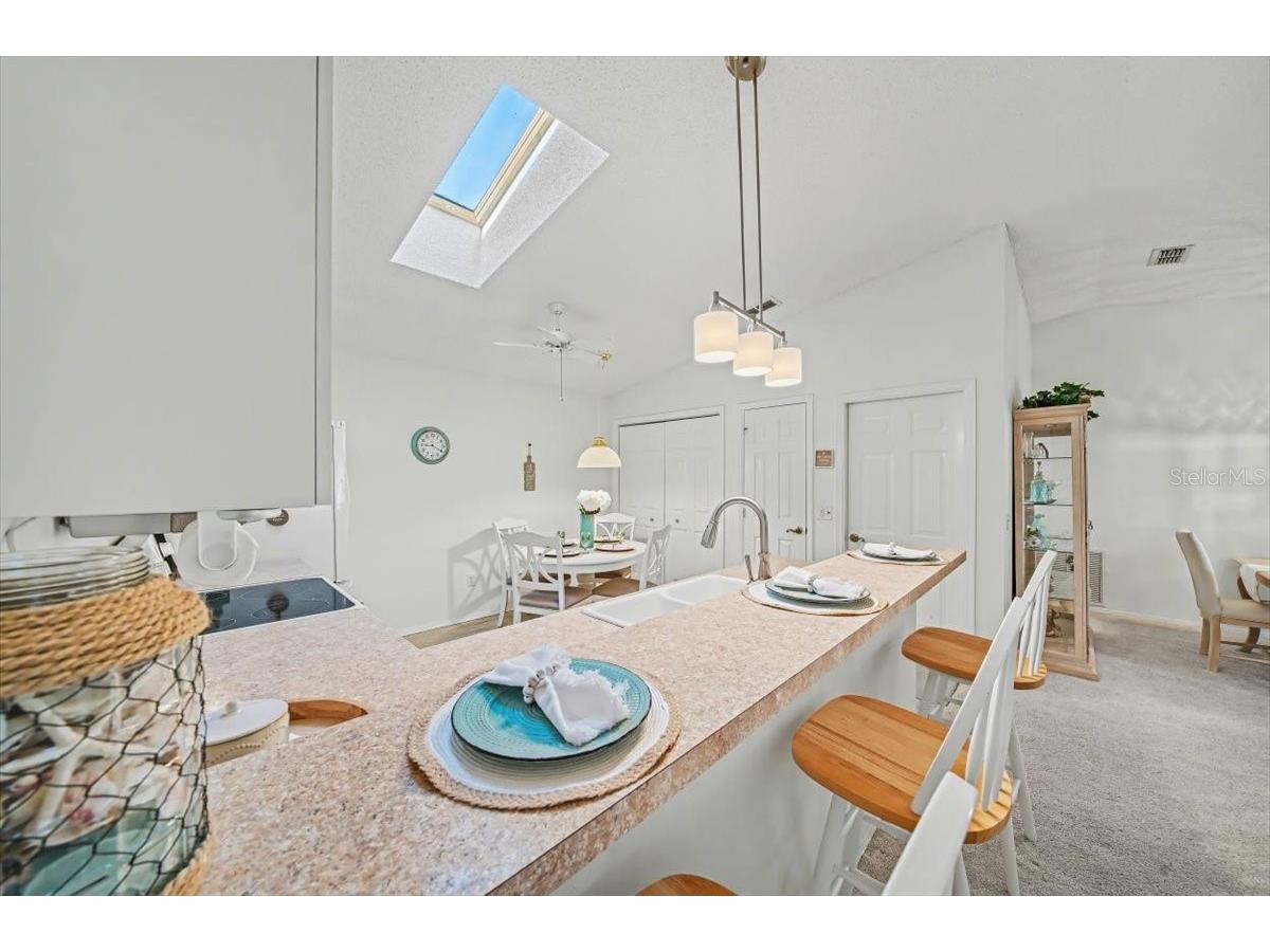2584 Acosta Court The Villages FL 32162 G5106452 image17