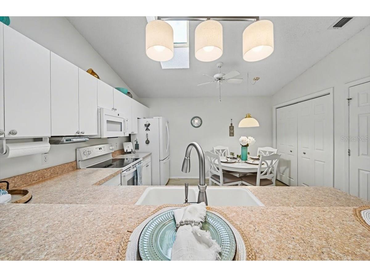 2584 Acosta Court The Villages FL 32162 G5106452 image18