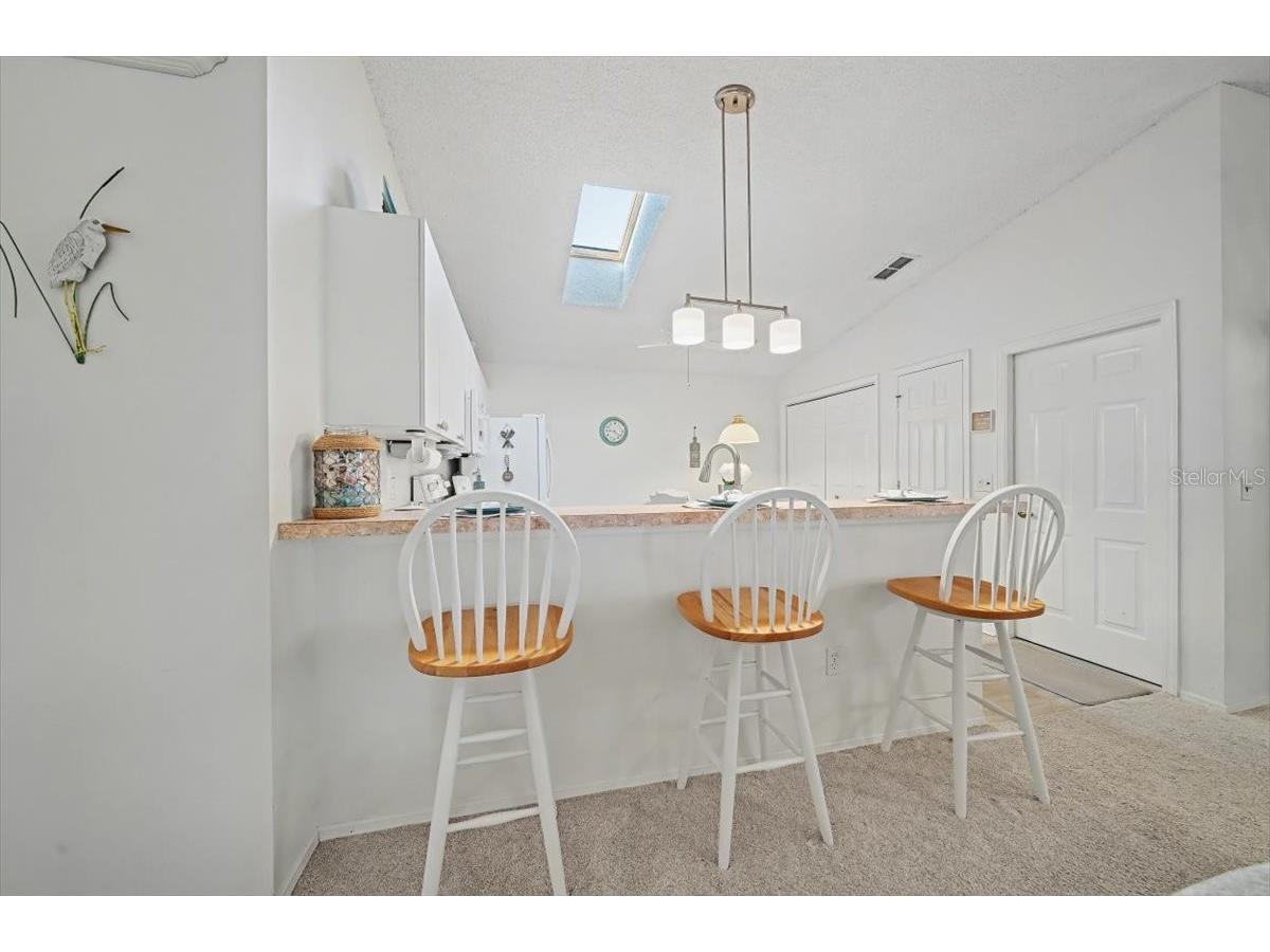 2584 Acosta Court The Villages FL 32162 G5106452 image19