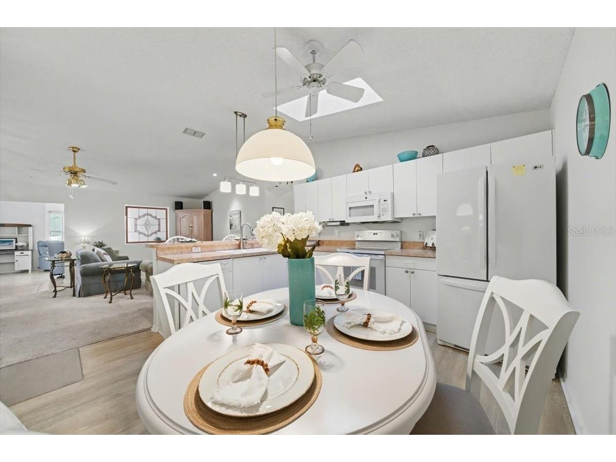 2584 Acosta Court The Villages FL 32162 G5106452 image20