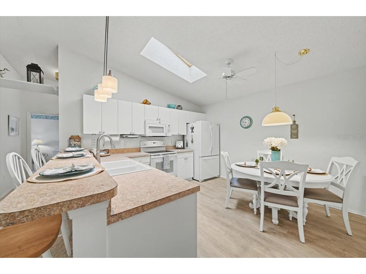 2584 Acosta Court The Villages FL 32162 G5106452 image21