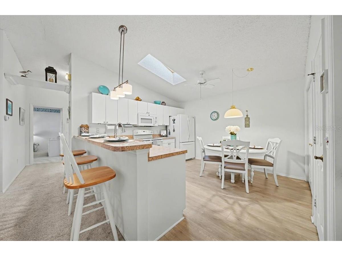 2584 Acosta Court The Villages FL 32162 G5106452 image22
