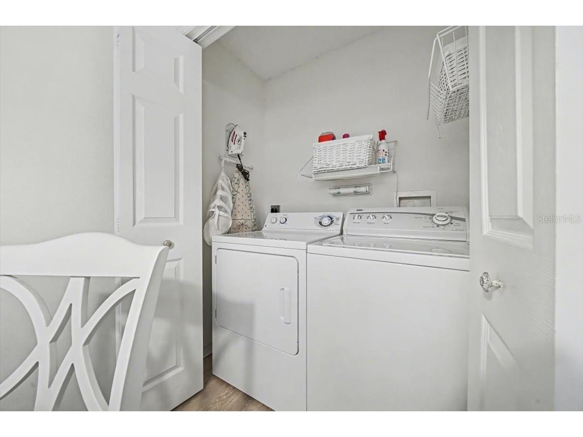 2584 Acosta Court The Villages FL 32162 G5106452 image25