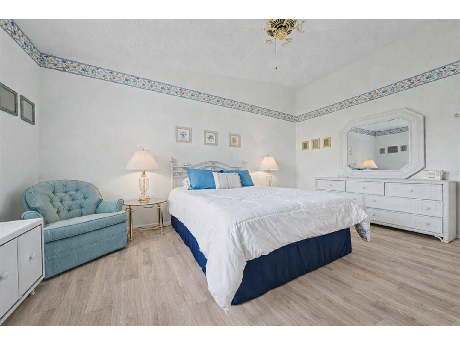 2584 Acosta Court The Villages FL 32162 G5106452 image26