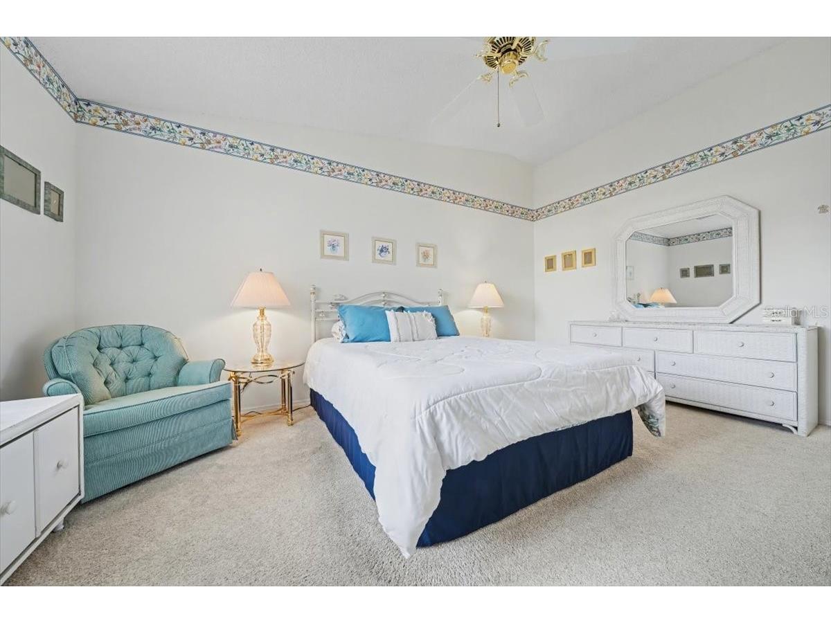 2584 Acosta Court The Villages FL 32162 G5106452 image27