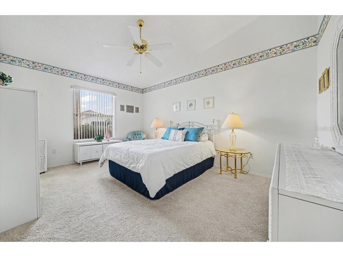 2584 Acosta Court The Villages FL 32162 G5106452 image28