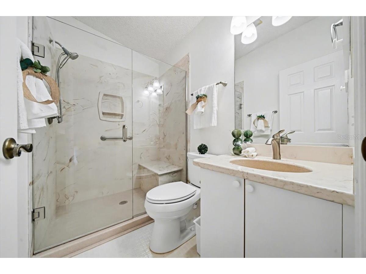 2584 Acosta Court The Villages FL 32162 G5106452 image29