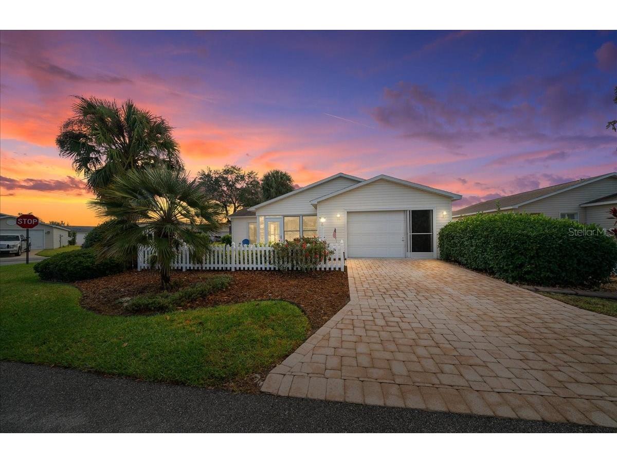 2584 Acosta Court The Villages FL 32162 G5106452 image3