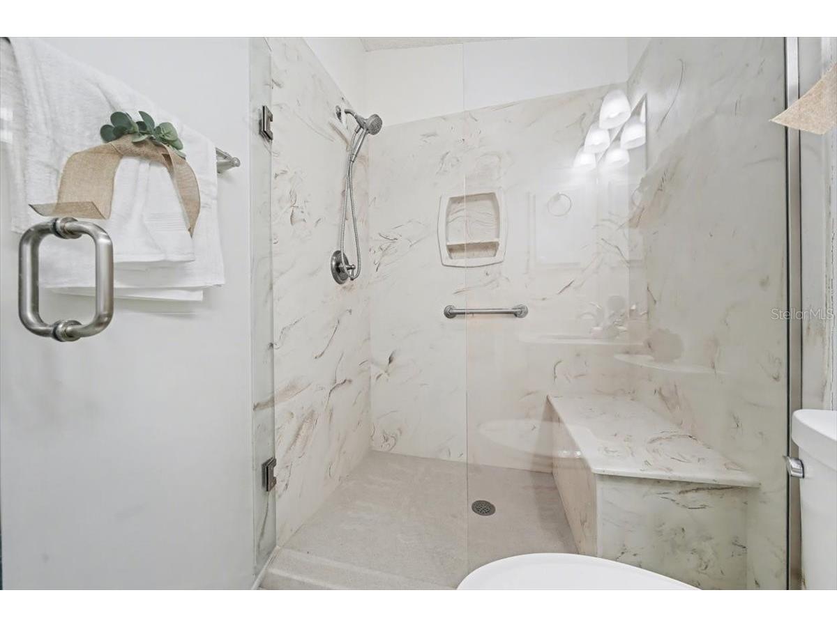 2584 Acosta Court The Villages FL 32162 G5106452 image30