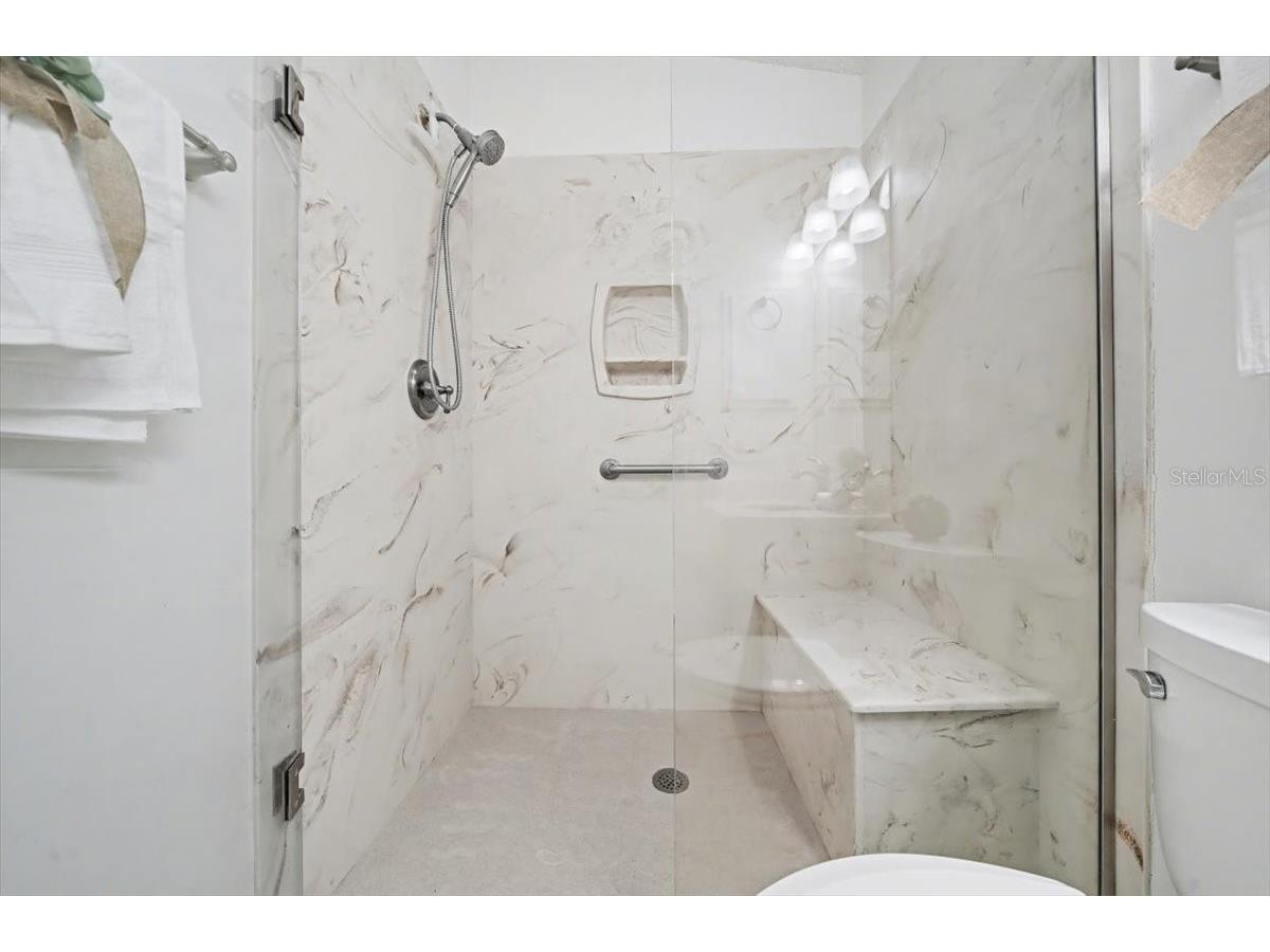 2584 Acosta Court The Villages FL 32162 G5106452 image31