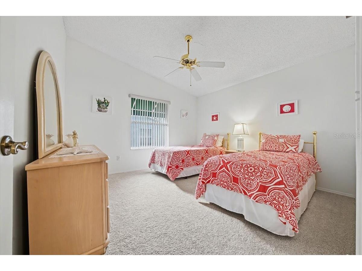 2584 Acosta Court The Villages FL 32162 G5106452 image32