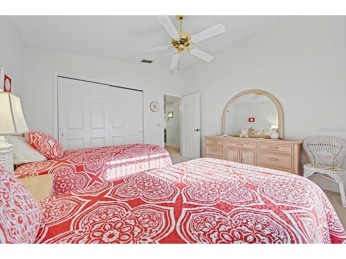 2584 Acosta Court The Villages FL 32162 G5106452 image33
