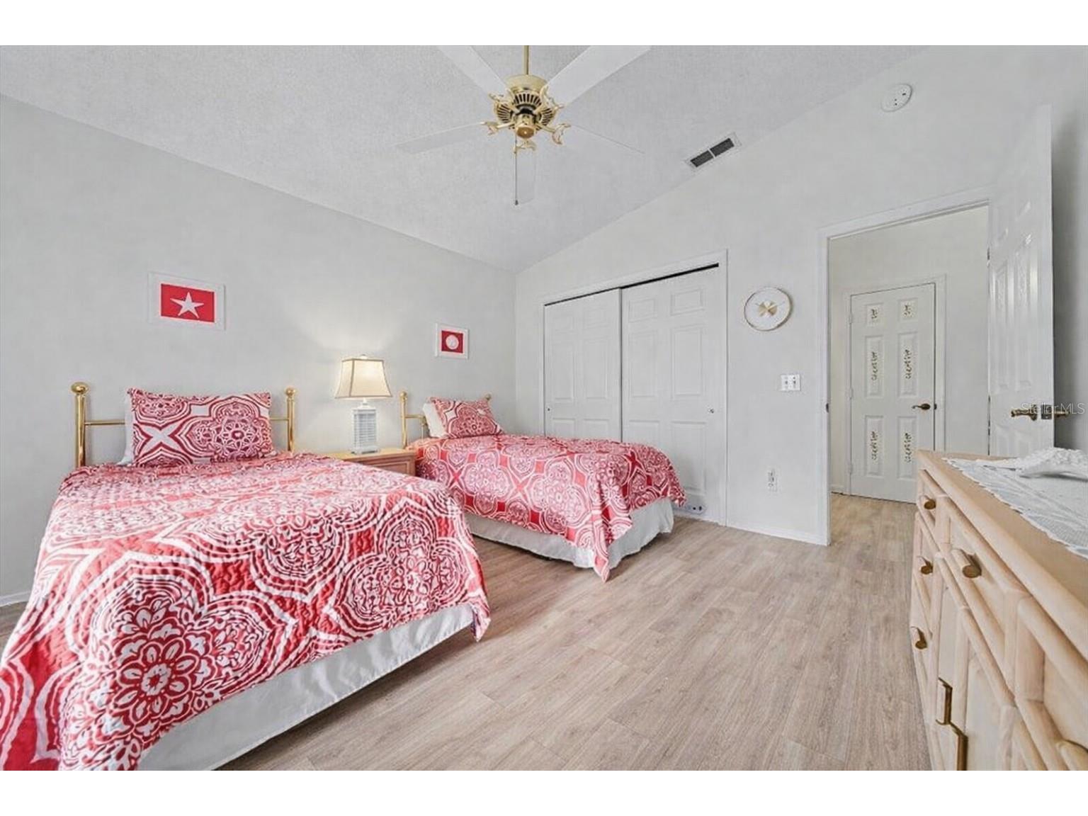 2584 Acosta Court The Villages FL 32162 G5106452 image34