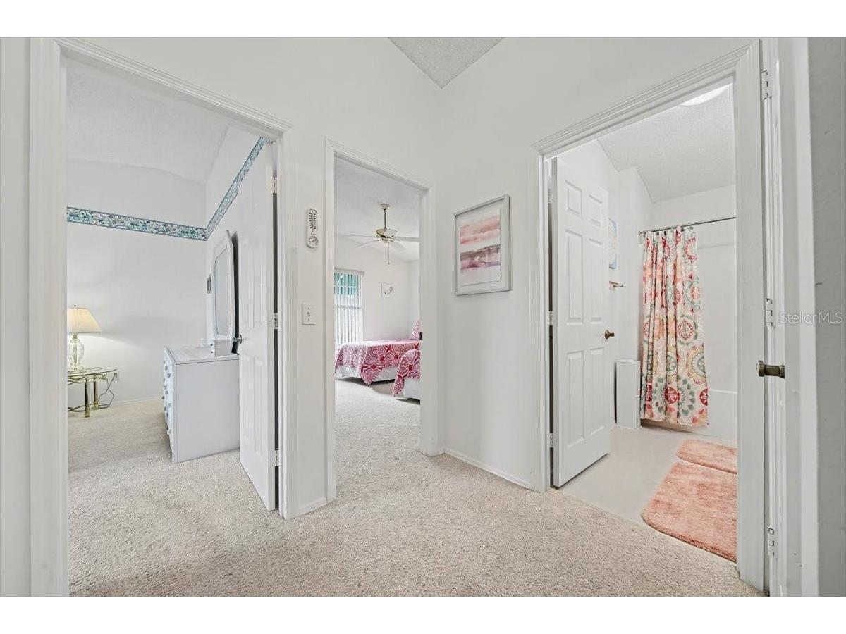 2584 Acosta Court The Villages FL 32162 G5106452 image35
