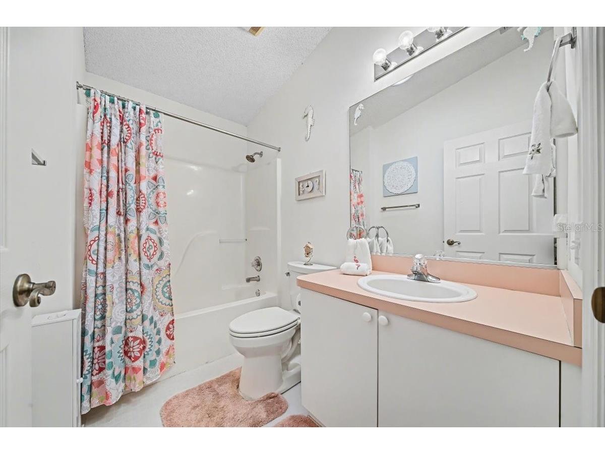 2584 Acosta Court The Villages FL 32162 G5106452 image36