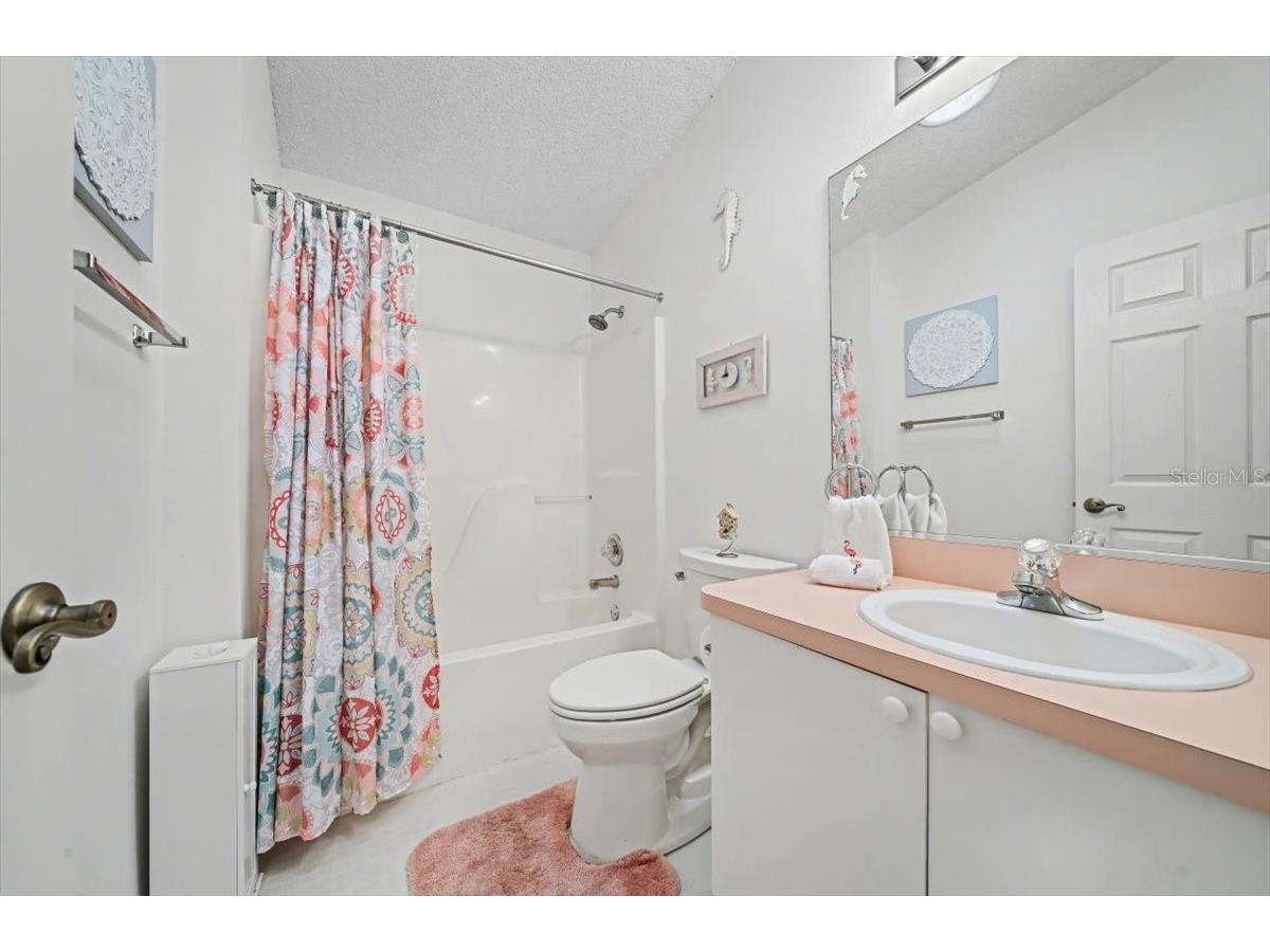 2584 Acosta Court The Villages FL 32162 G5106452 image37