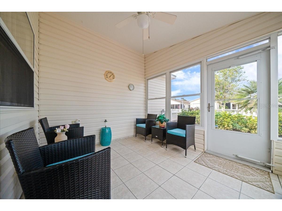 2584 Acosta Court The Villages FL 32162 G5106452 image38
