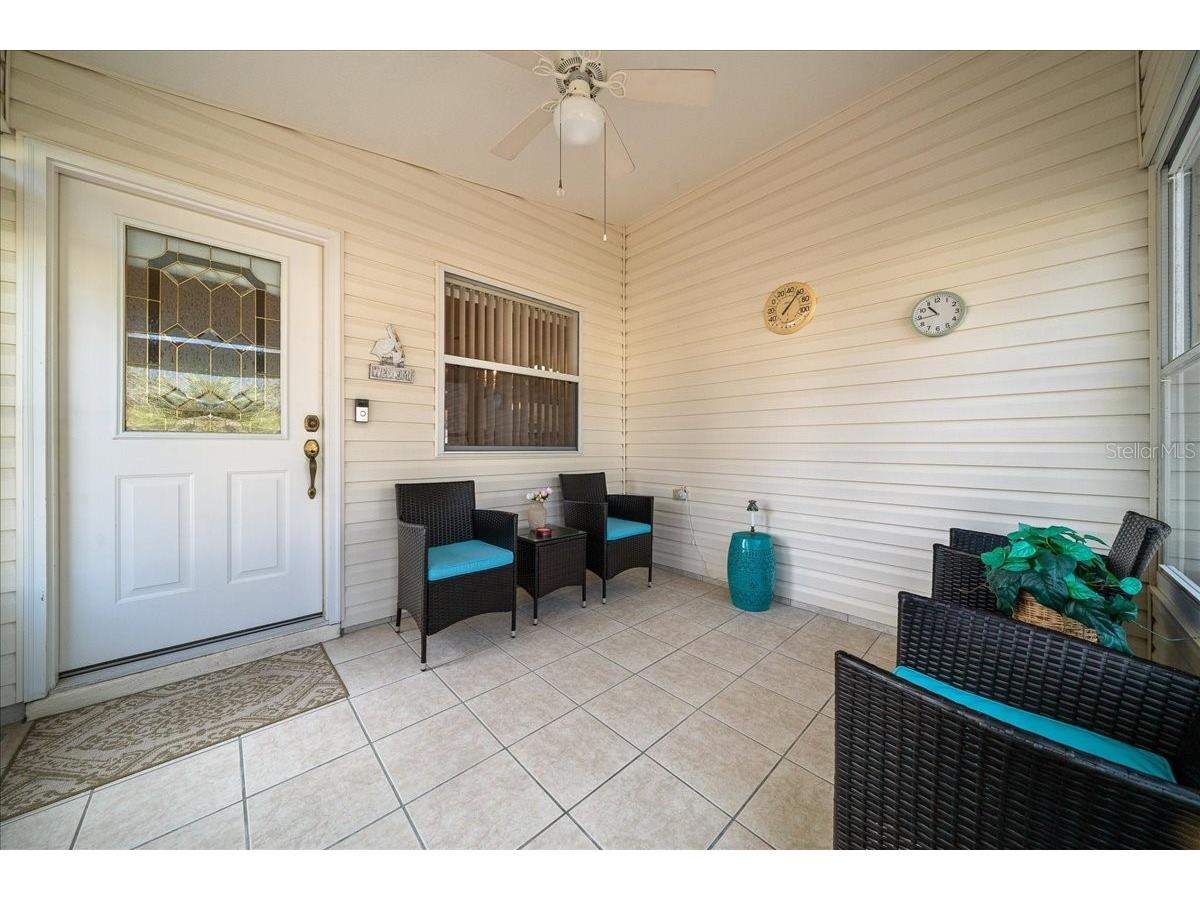 2584 Acosta Court The Villages FL 32162 G5106452 image39