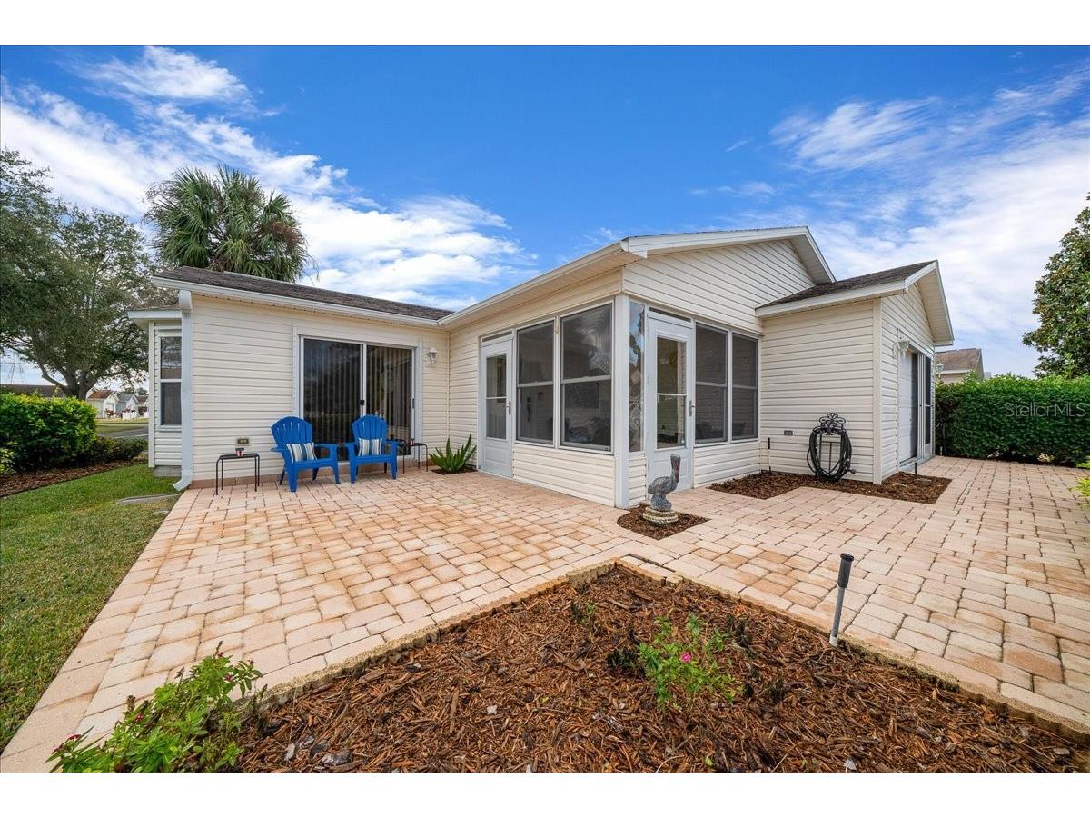 2584 Acosta Court The Villages FL 32162 G5106452 image4