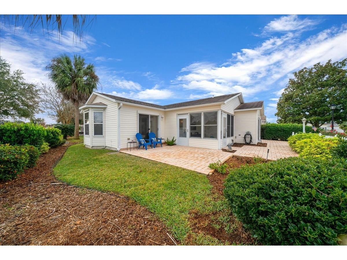 2584 Acosta Court The Villages FL 32162 G5106452 image40