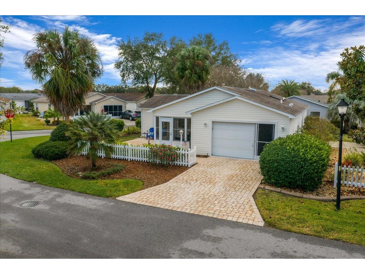 2584 Acosta Court The Villages FL 32162 G5106452 image41