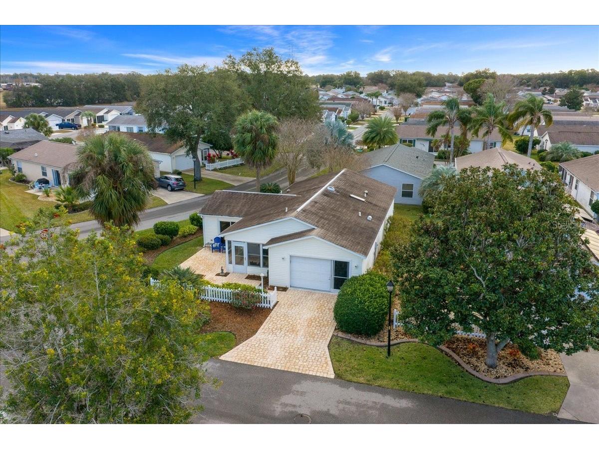 2584 Acosta Court The Villages FL 32162 G5106452 image42