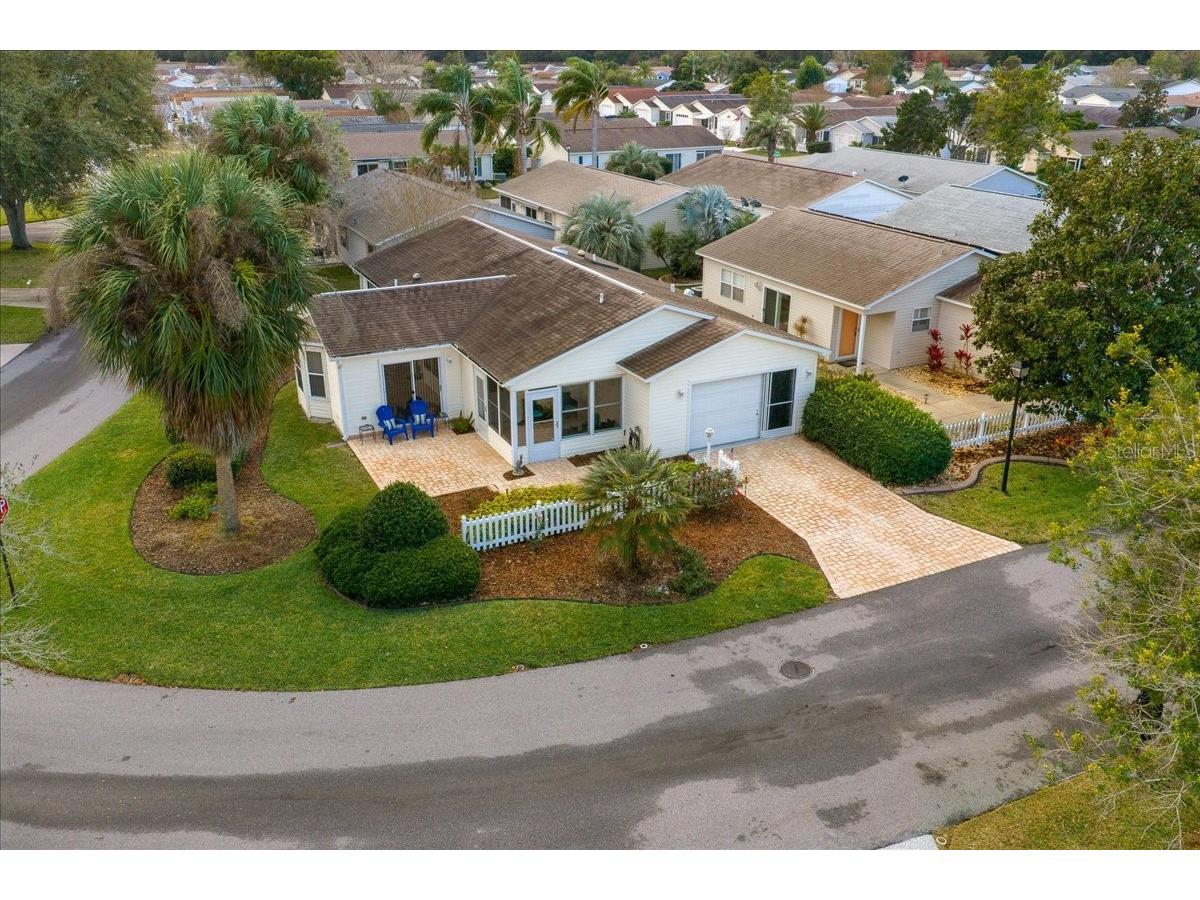 2584 Acosta Court The Villages FL 32162 G5106452 image43