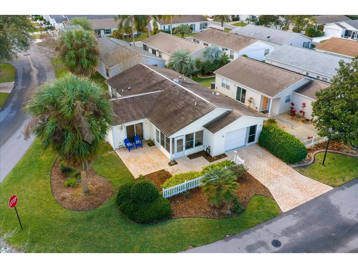 2584 Acosta Court The Villages FL 32162 G5106452 image44