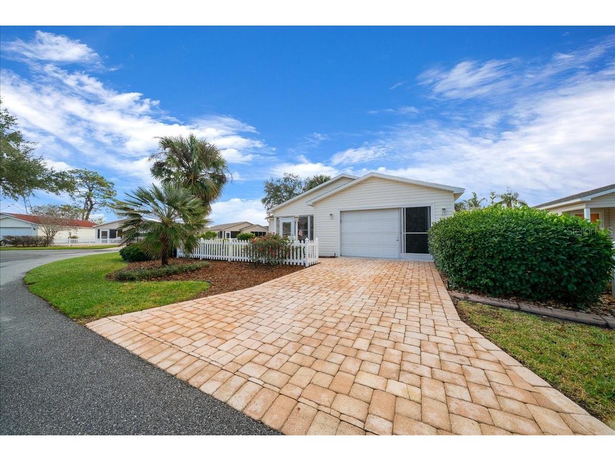2584 Acosta Court The Villages FL 32162 G5106452 image45