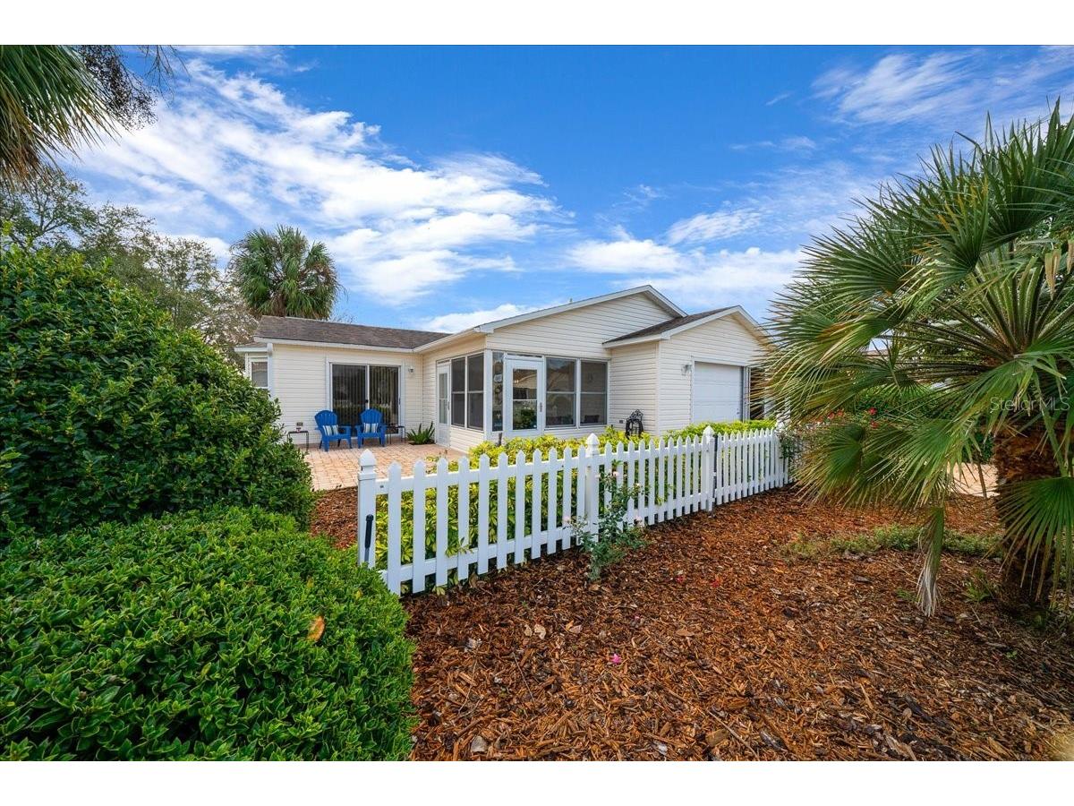 2584 Acosta Court The Villages FL 32162 G5106452 image46