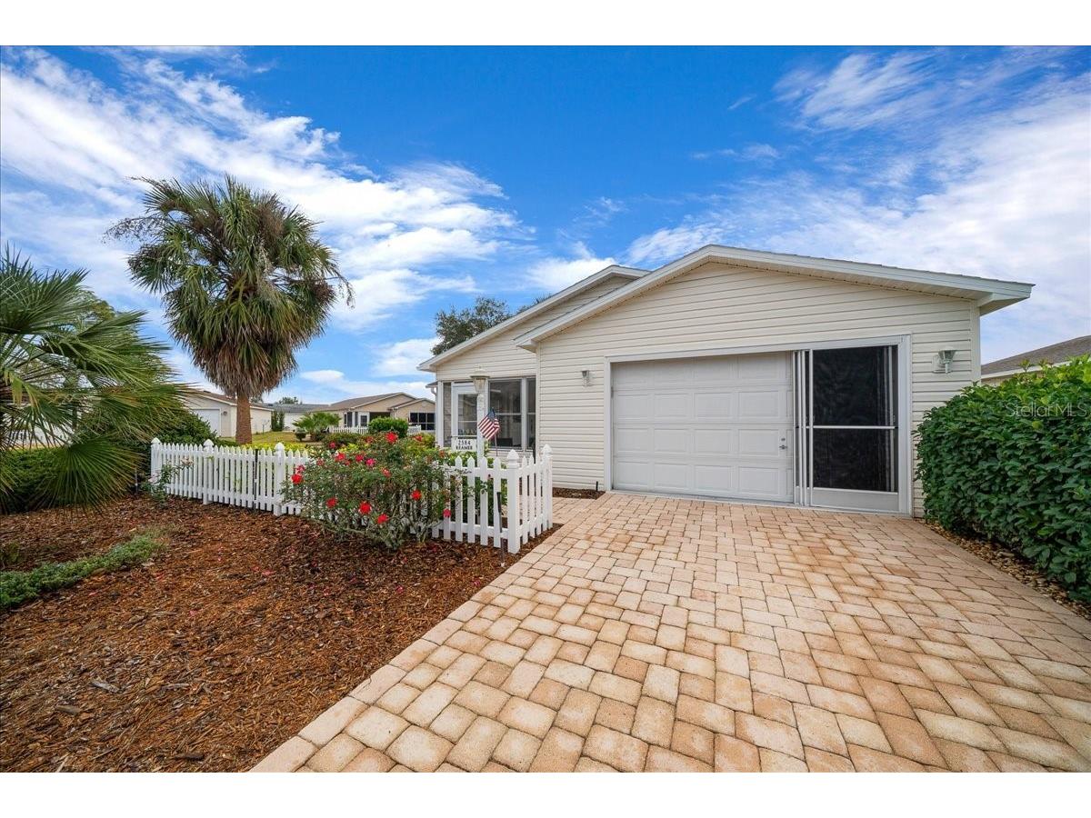 2584 Acosta Court The Villages FL 32162 G5106452 image47