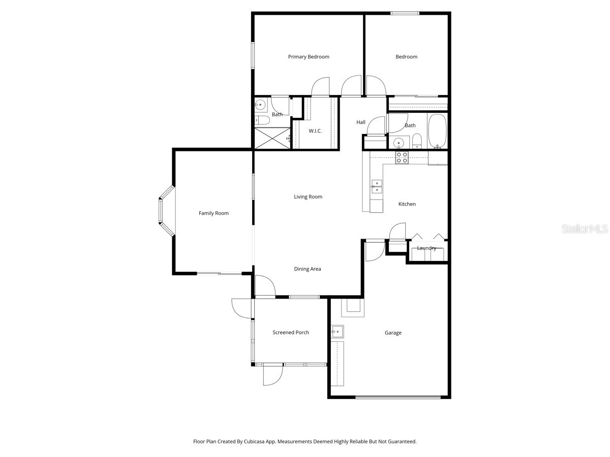 2584 Acosta Court The Villages FL 32162 G5106452 image48