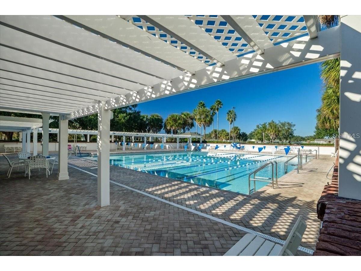 2584 Acosta Court The Villages FL 32162 G5106452 image49