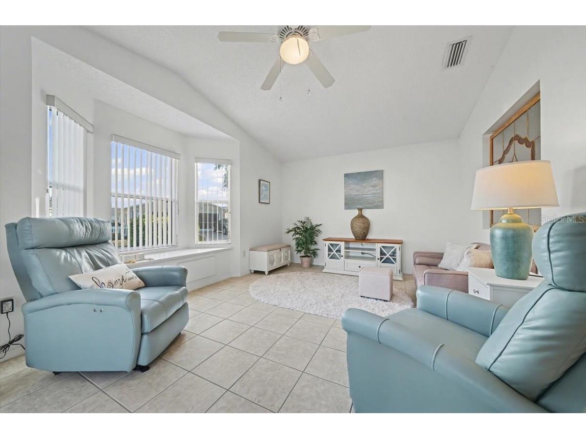 2584 Acosta Court The Villages FL 32162 G5106452 image5