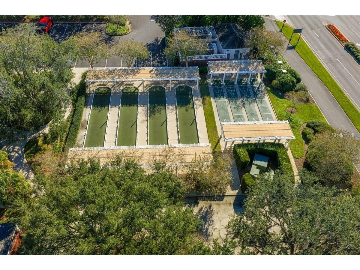 2584 Acosta Court The Villages FL 32162 G5106452 image50