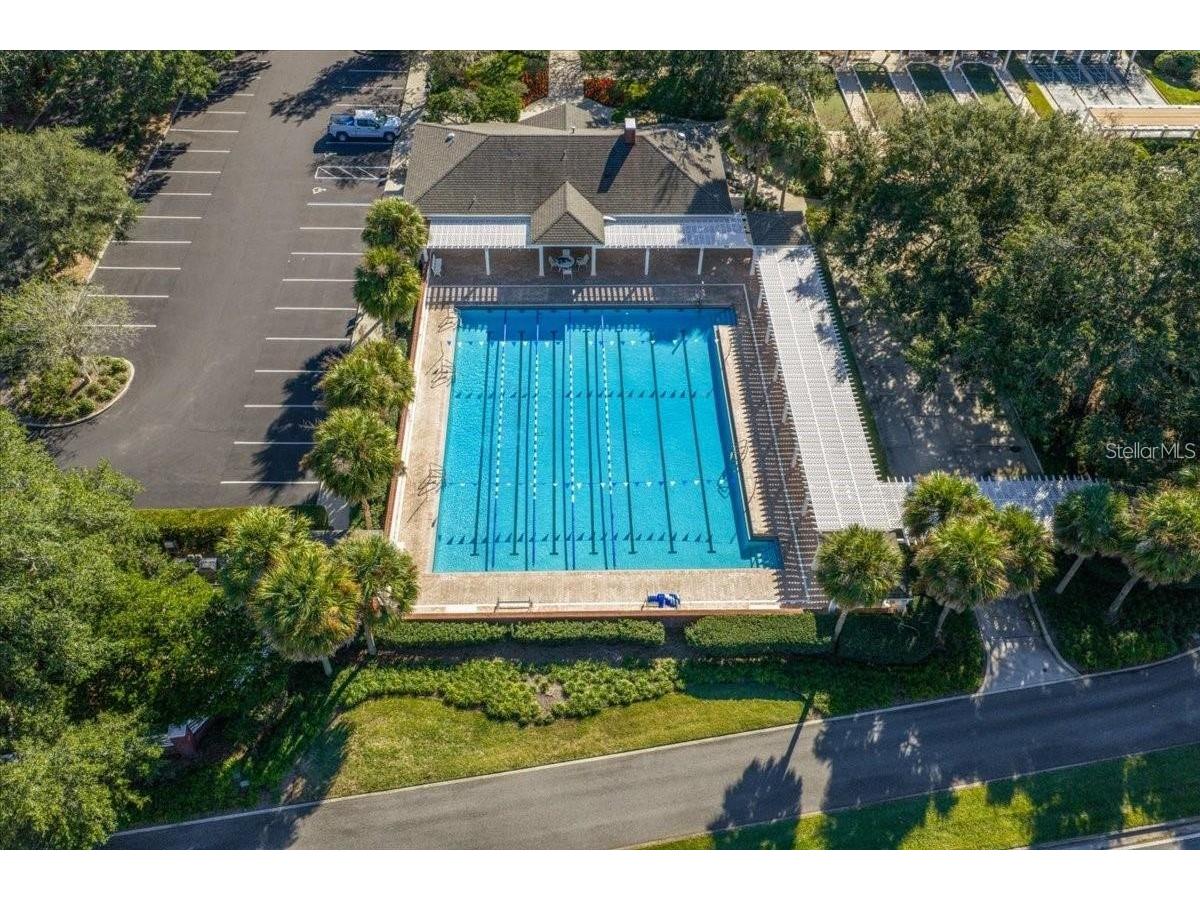 2584 Acosta Court The Villages FL 32162 G5106452 image51