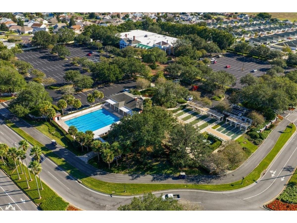 2584 Acosta Court The Villages FL 32162 G5106452 image52