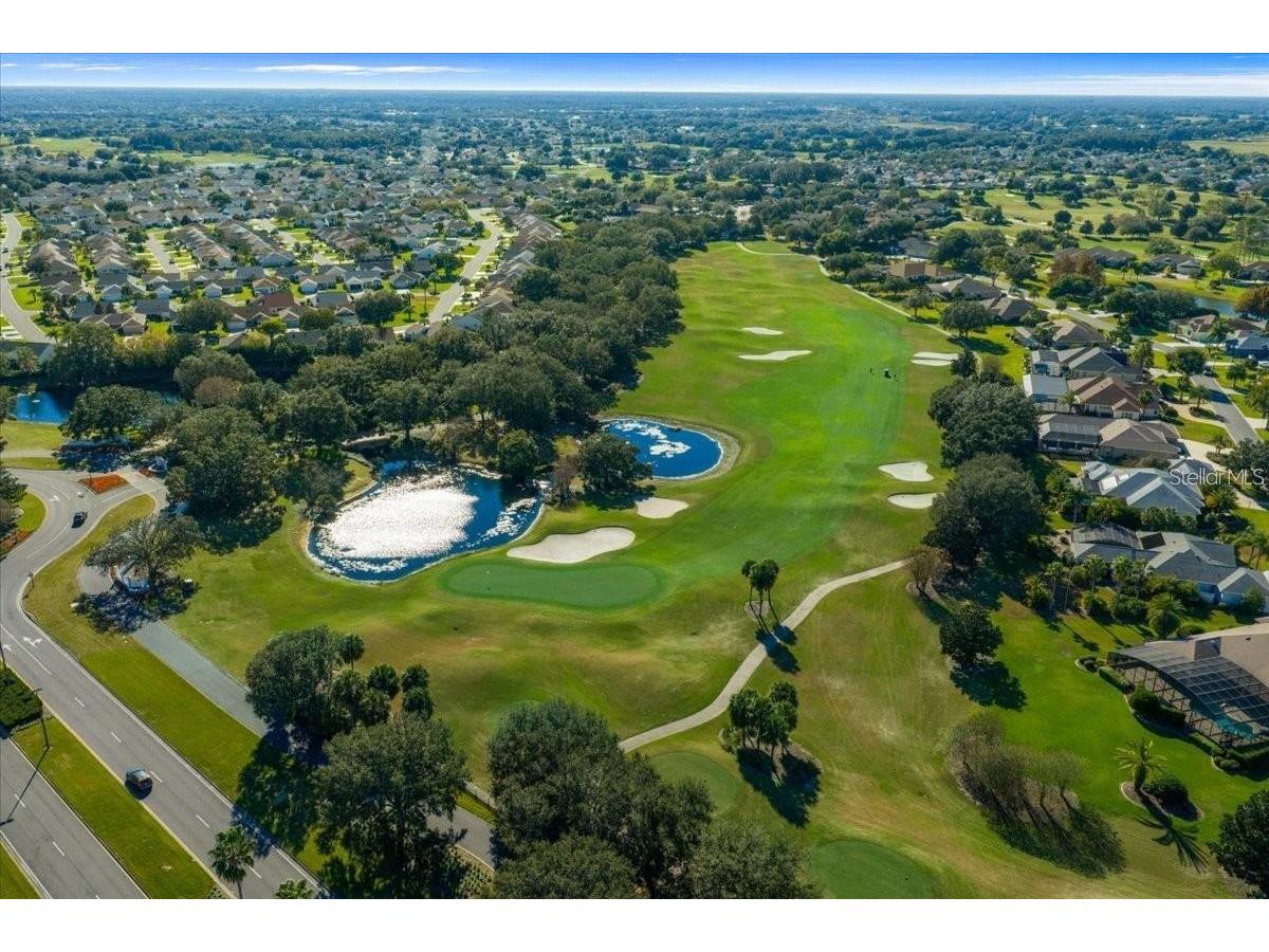 2584 Acosta Court The Villages FL 32162 G5106452 image53
