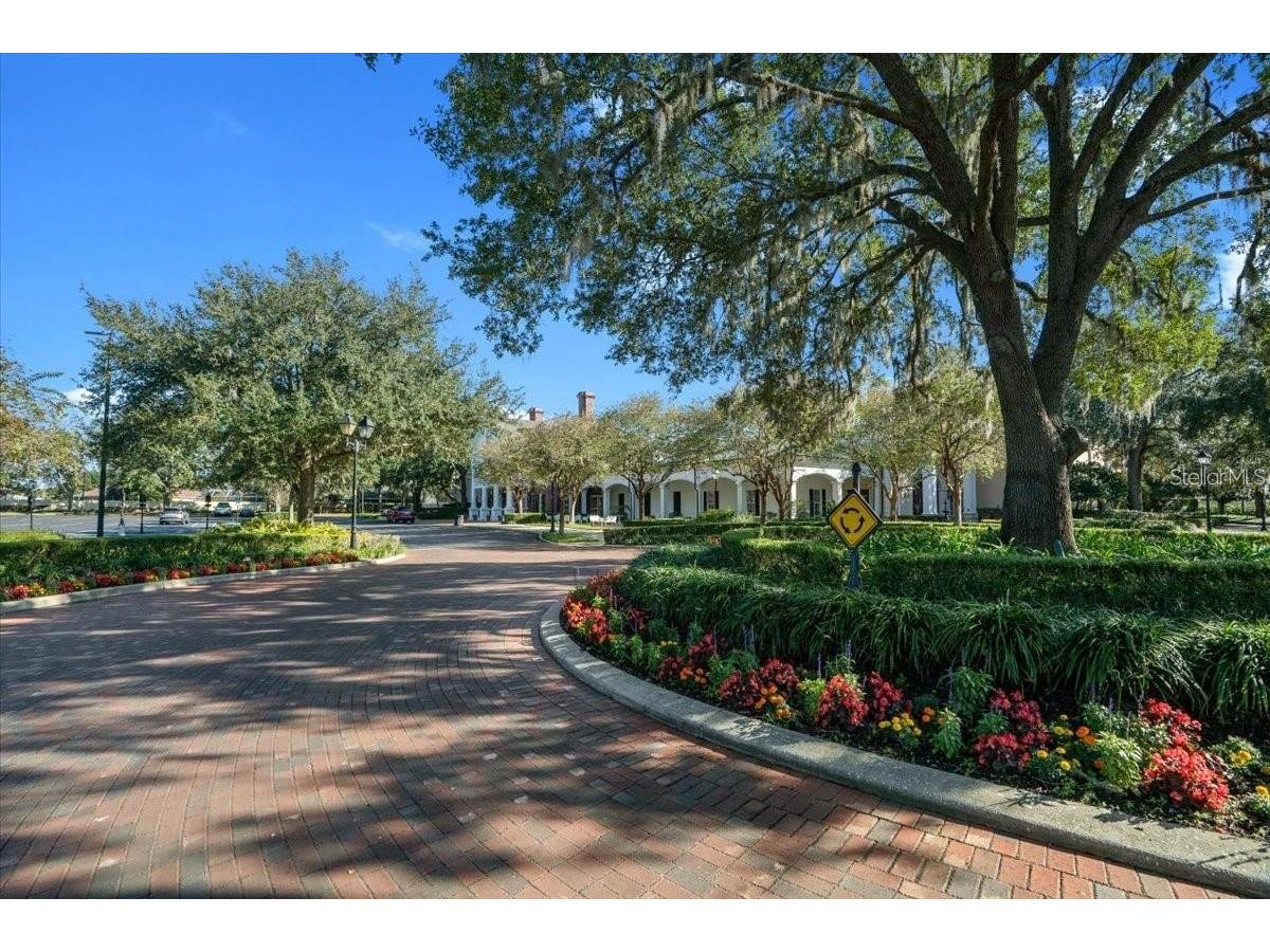 2584 Acosta Court The Villages FL 32162 G5106452 image54