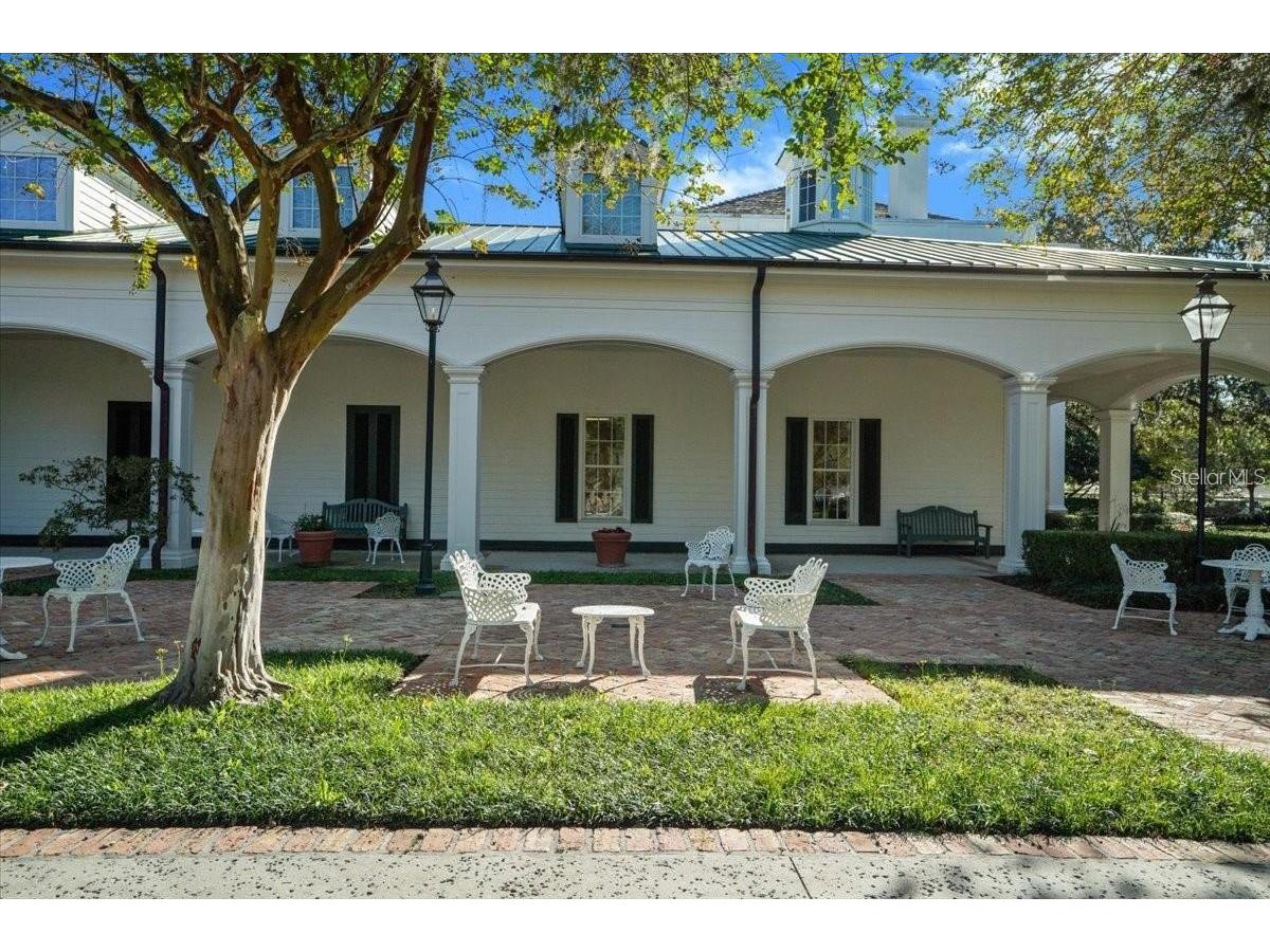 2584 Acosta Court The Villages FL 32162 G5106452 image55